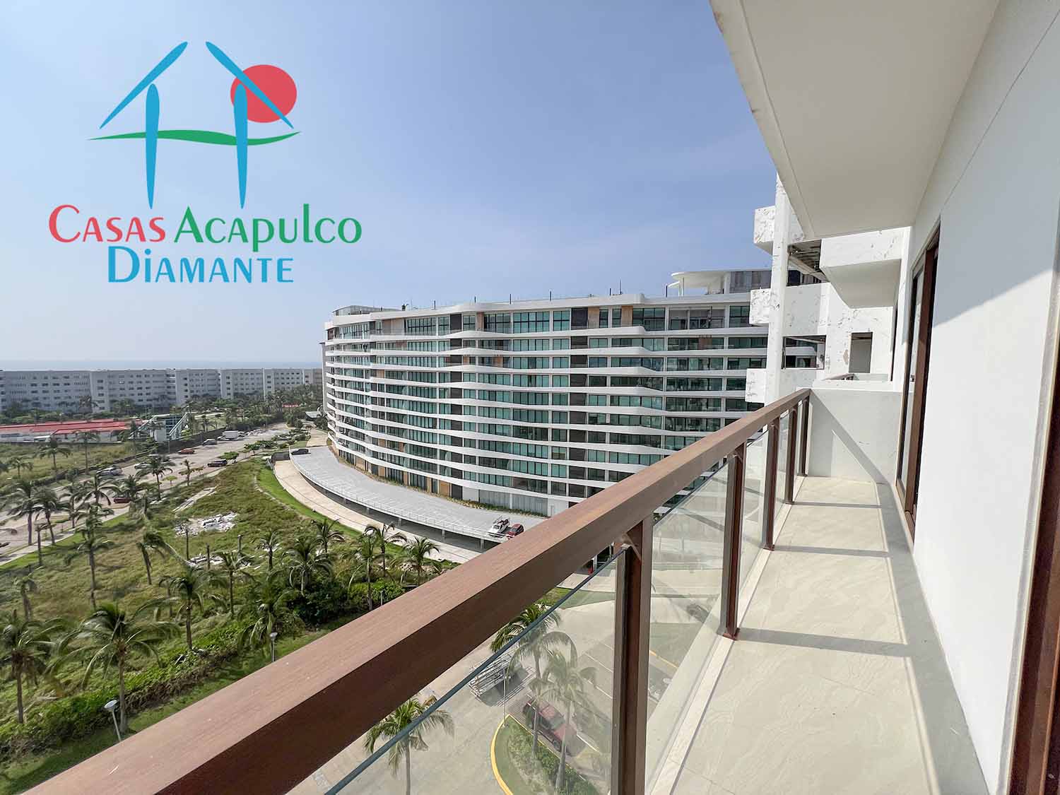 La Isla Emerald D 10 - Recámara cuatro 6